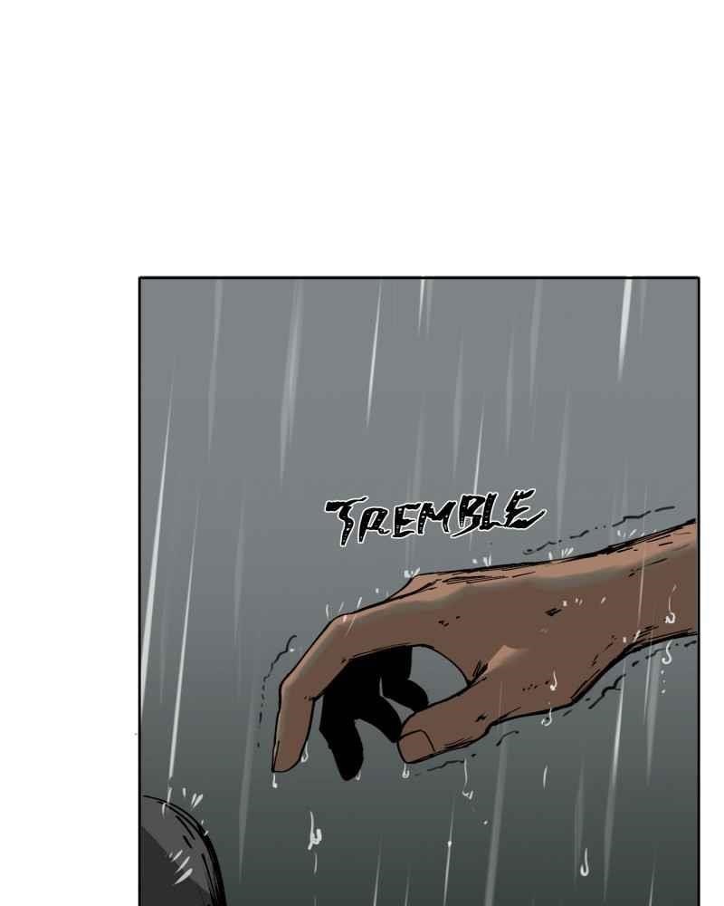Read Black Sun Manga Online