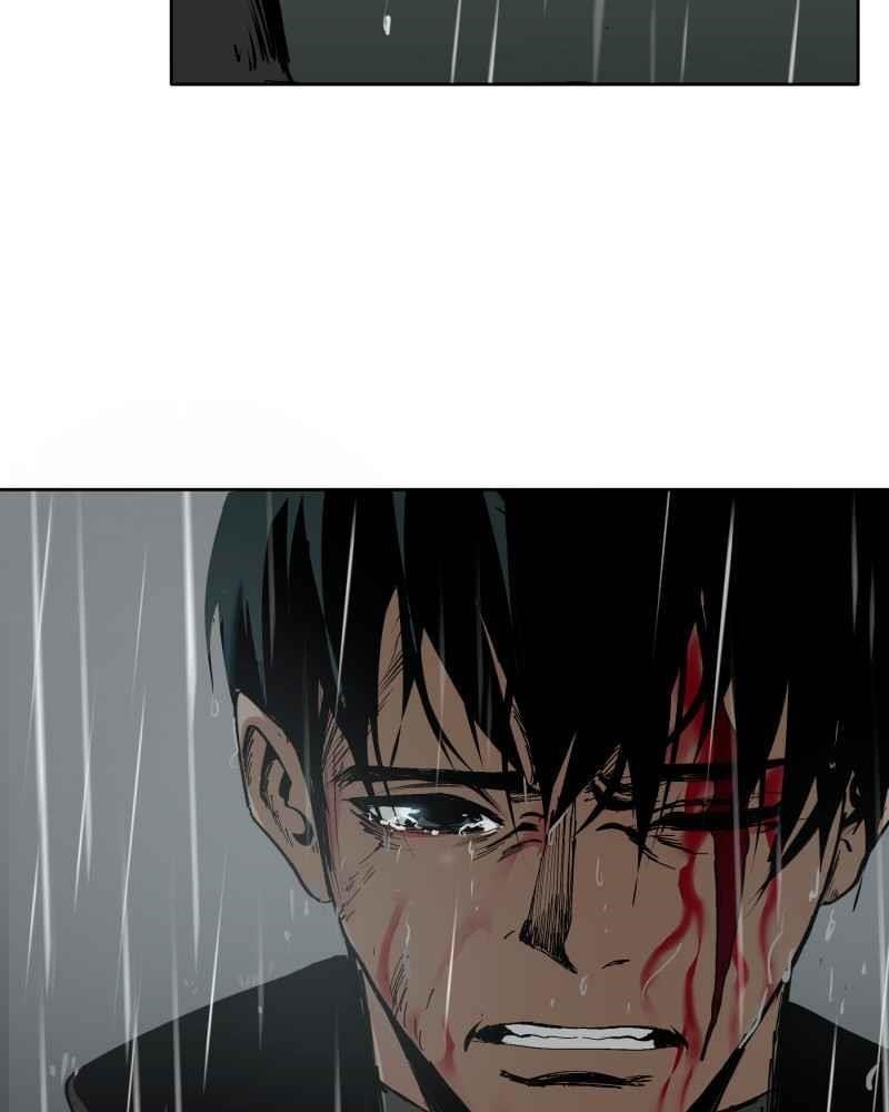 Read Black Sun Manga Online