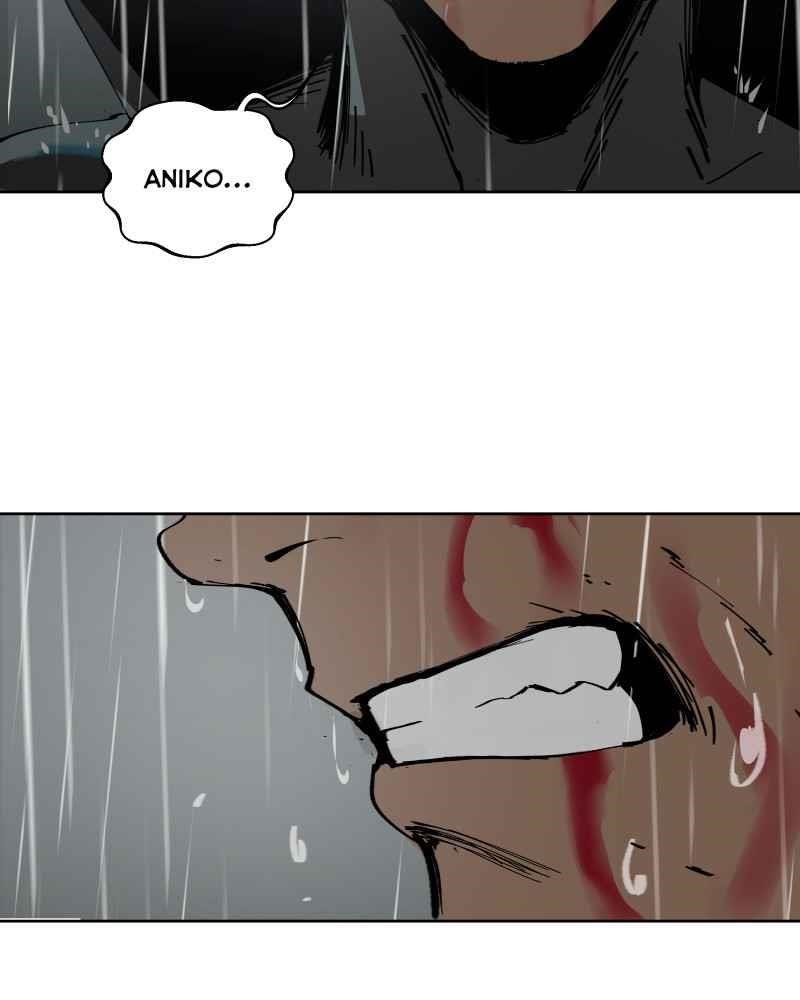 Read Black Sun Manga Online