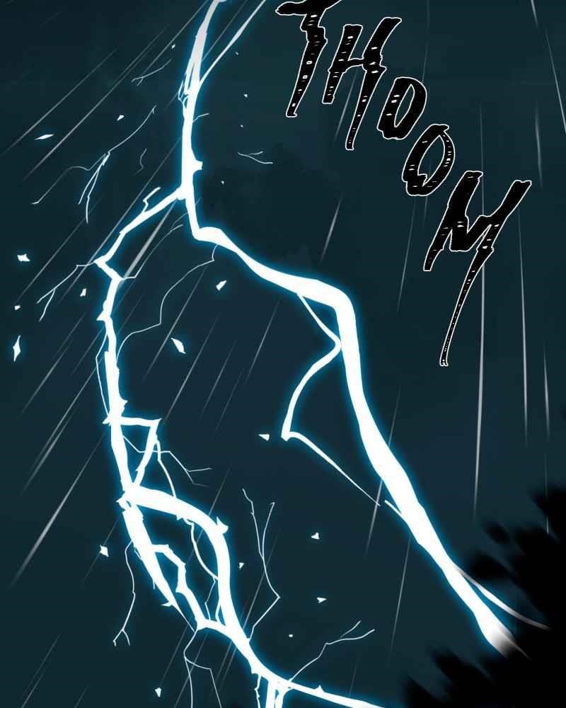 Read Black Sun Manga Online