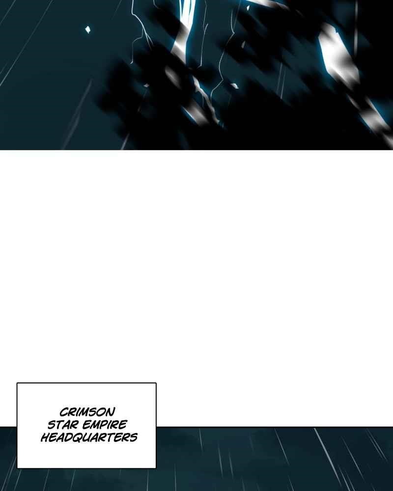 Read Black Sun Manga Online