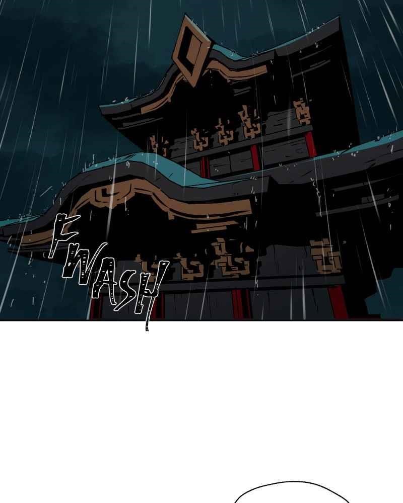 Read Black Sun Manga Online