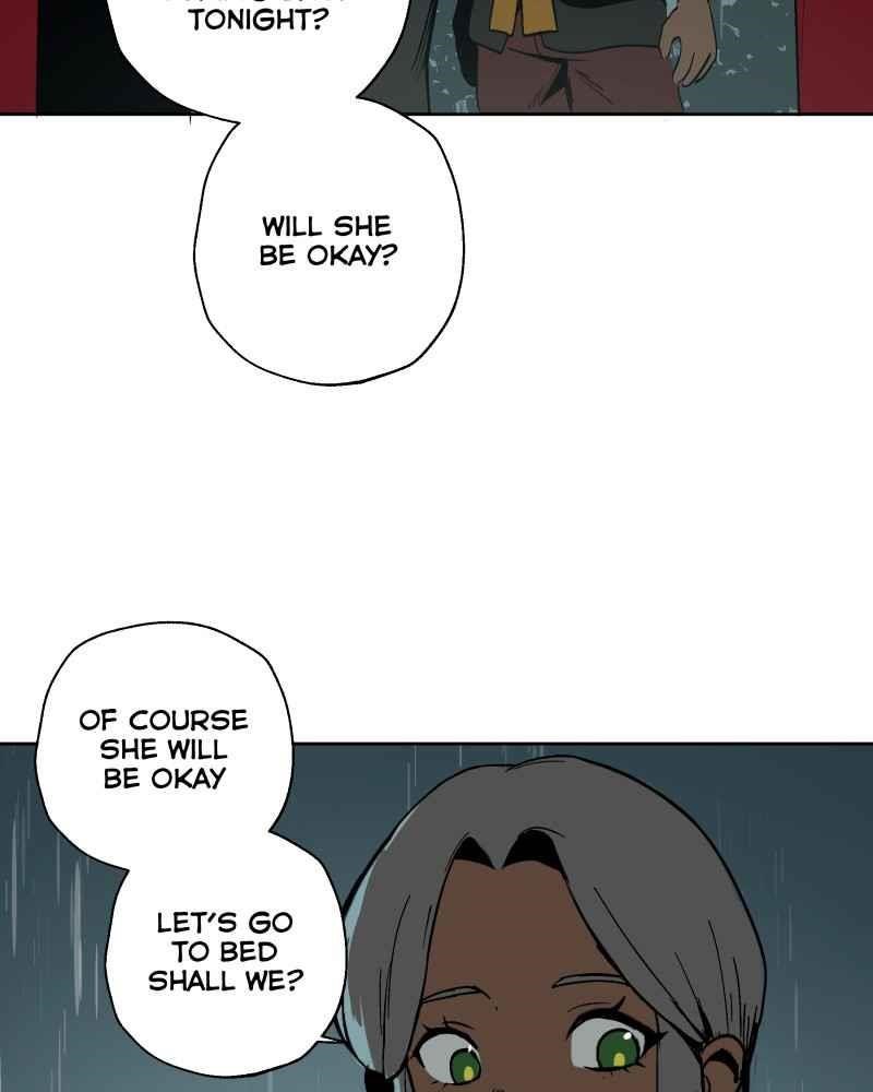 Read Black Sun Manga Online