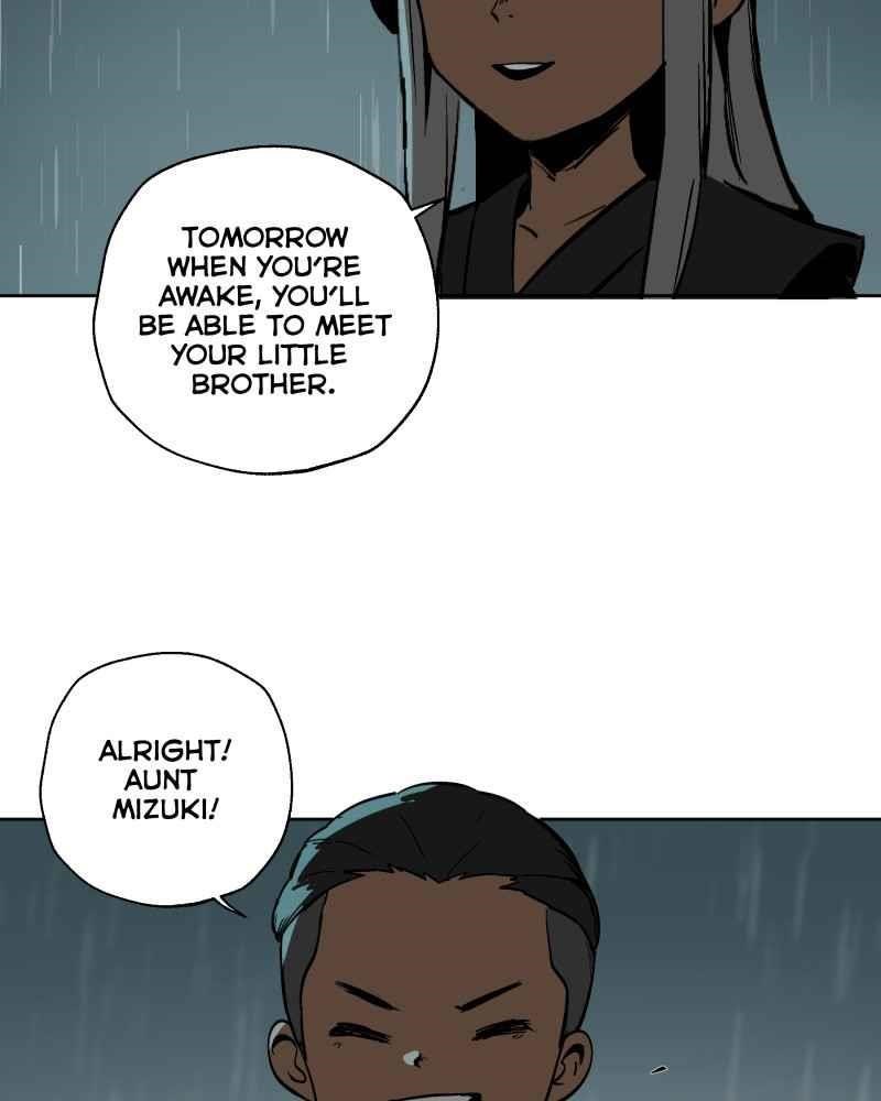 Read Black Sun Manga Online