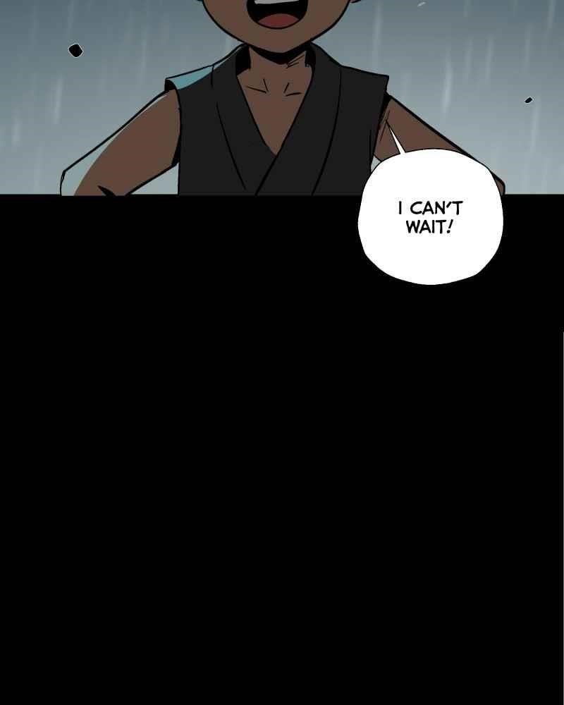 Read Black Sun Manga Online