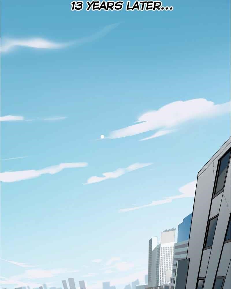 Read Black Sun Manga Online