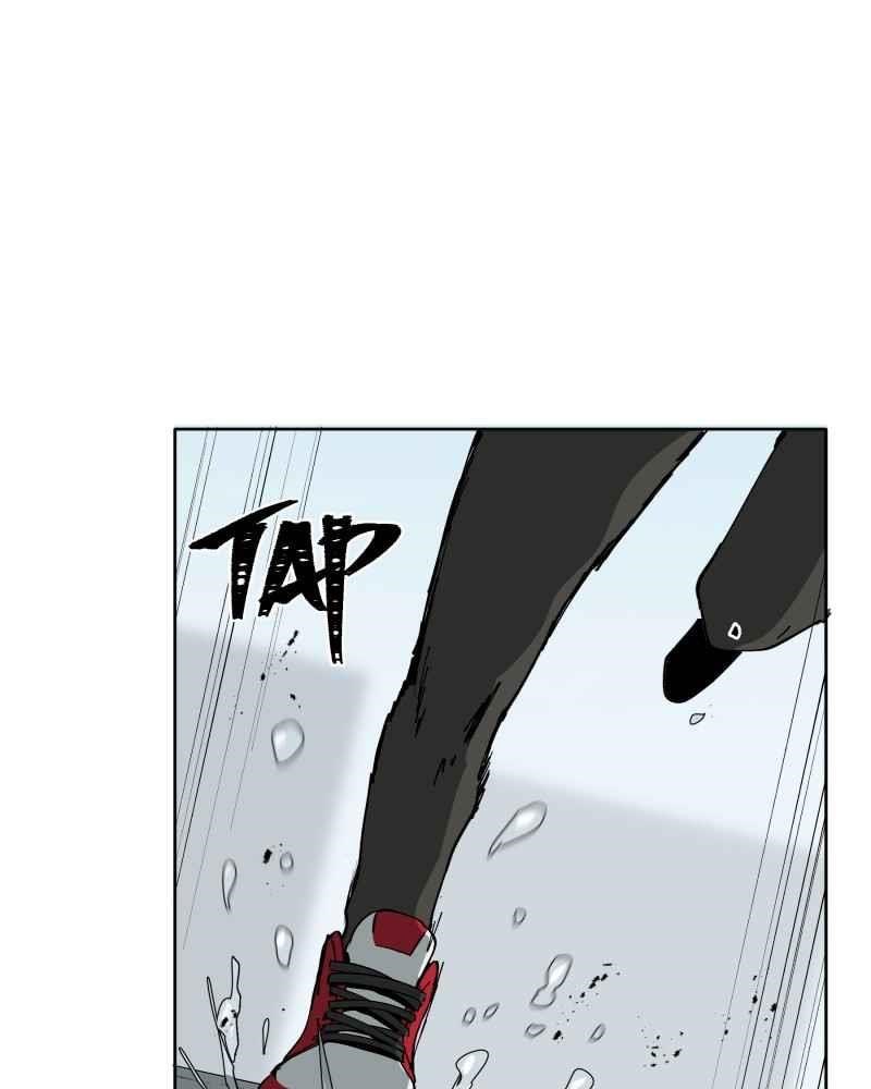 Read Black Sun Manga Online