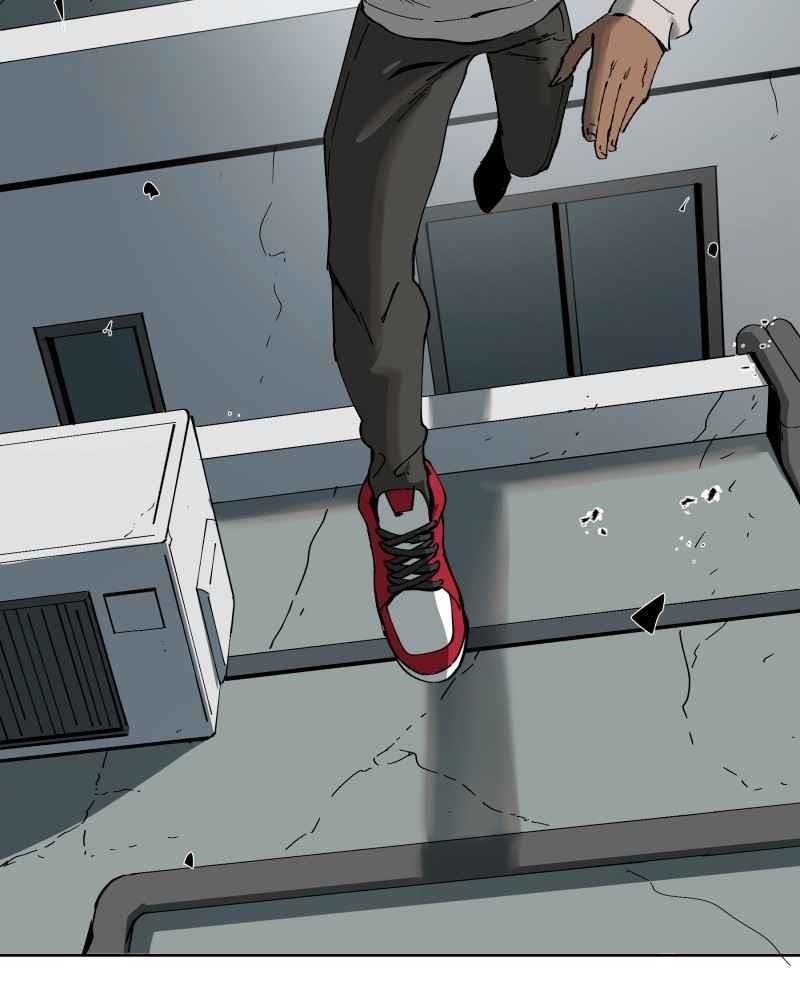 Read Black Sun Manga Online