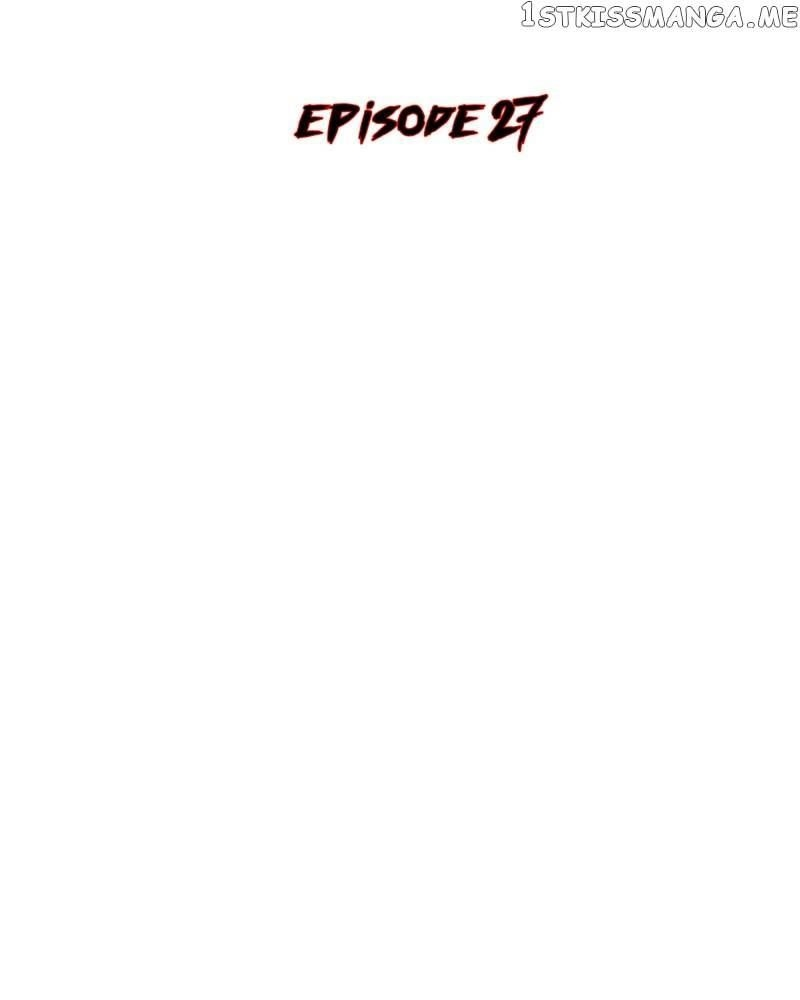 Read Black Sun Manga Online