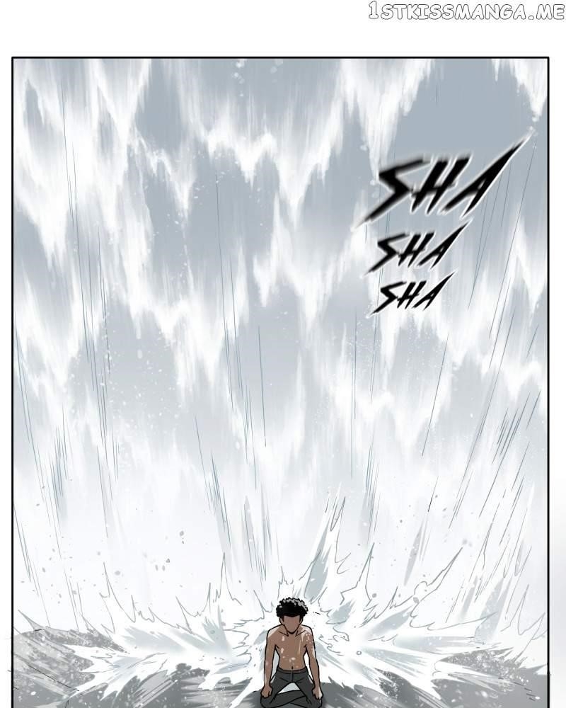 Read Black Sun Manga Online