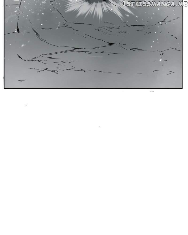 Read Black Sun Manga Online
