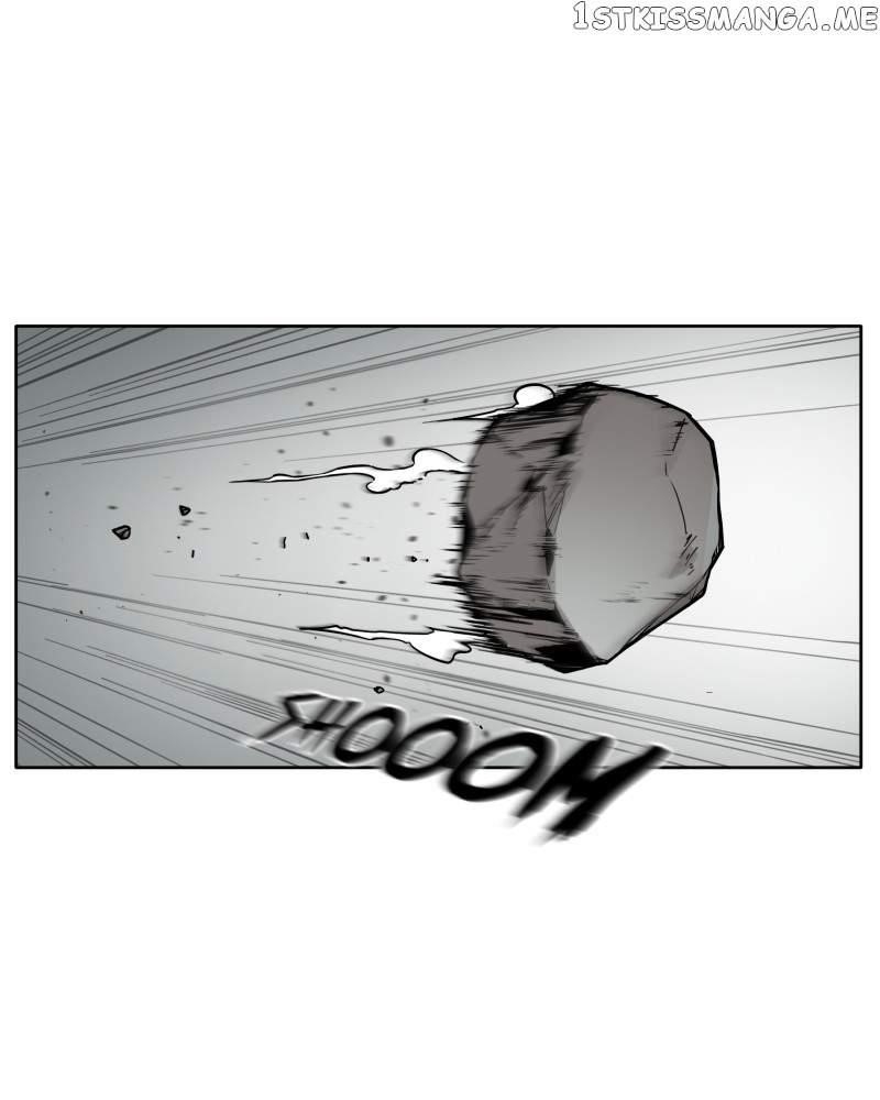 Read Black Sun Manga Online