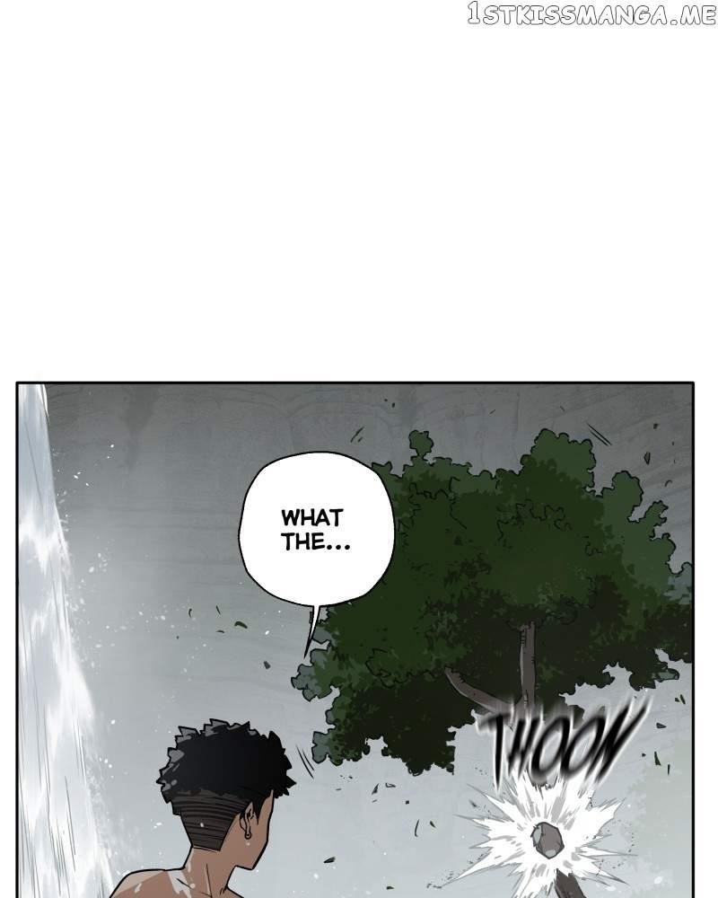 Read Black Sun Manga Online