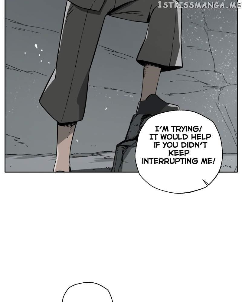 Read Black Sun Manga Online