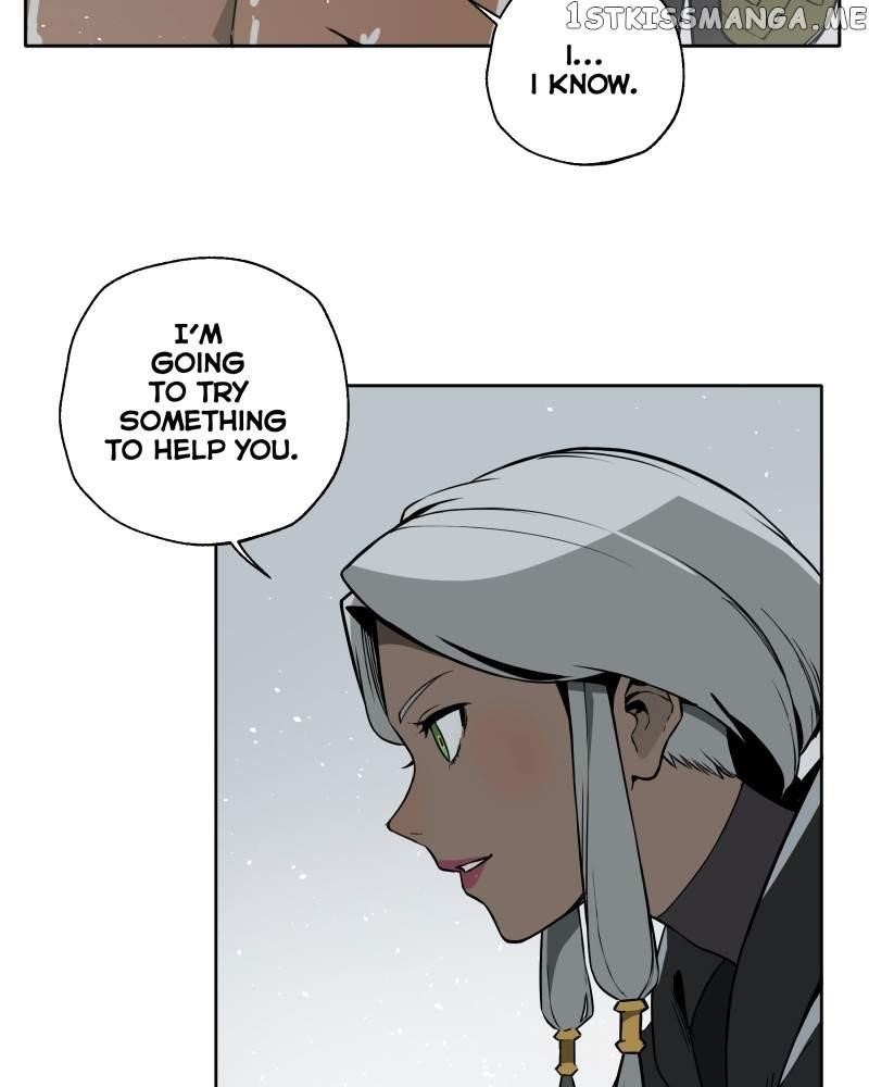 Read Black Sun Manga Online