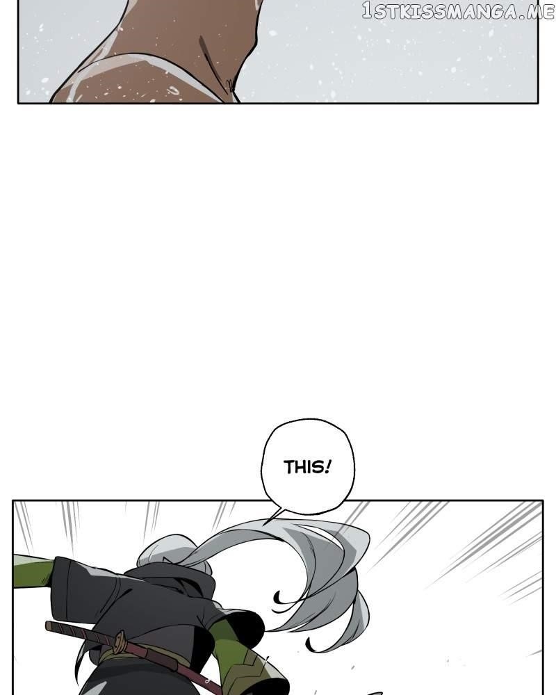 Read Black Sun Manga Online