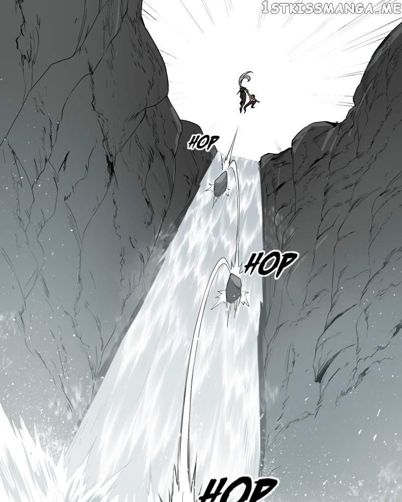 Read Black Sun Manga Online