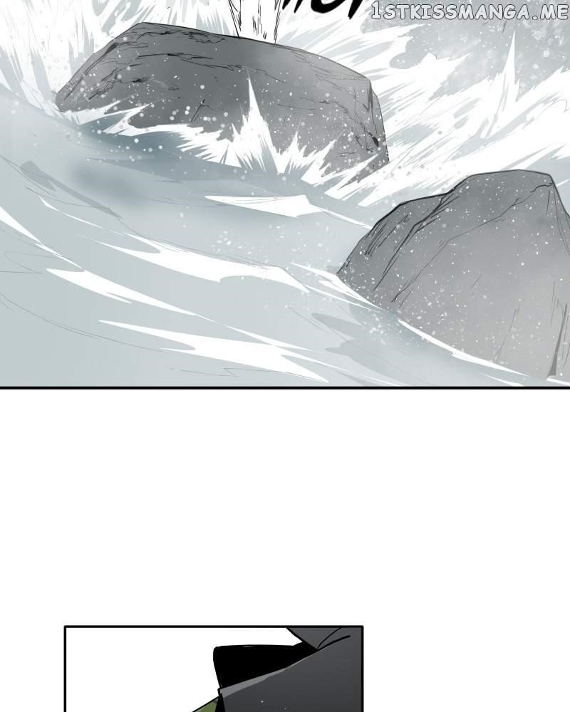 Read Black Sun Manga Online