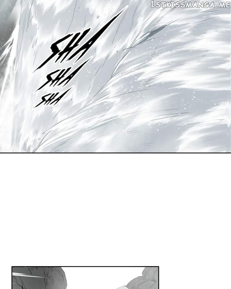 Read Black Sun Manga Online