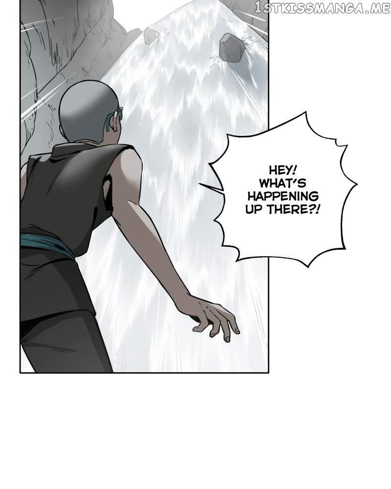 Read Black Sun Manga Online