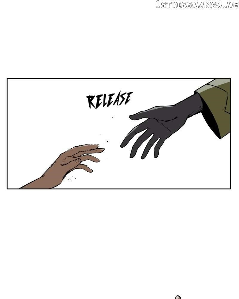 Read Black Sun Manga Online
