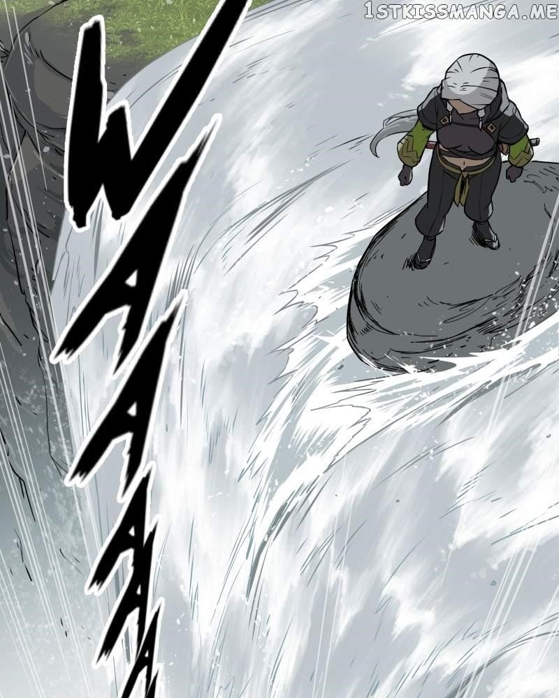 Read Black Sun Manga Online