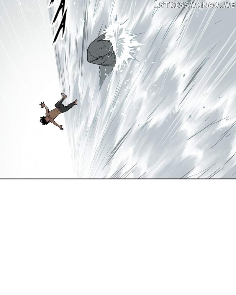 Read Black Sun Manga Online