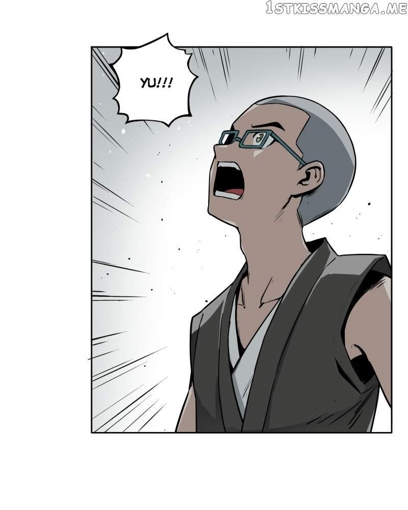 Read Black Sun Manga Online