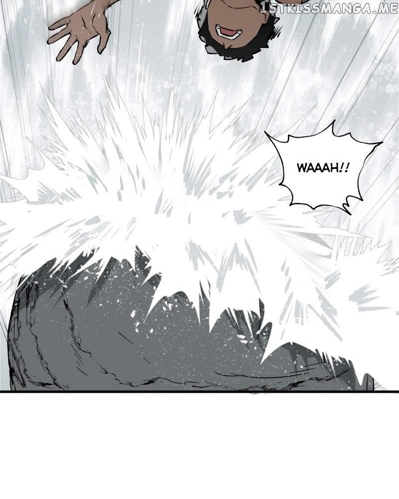 Read Black Sun Manga Online