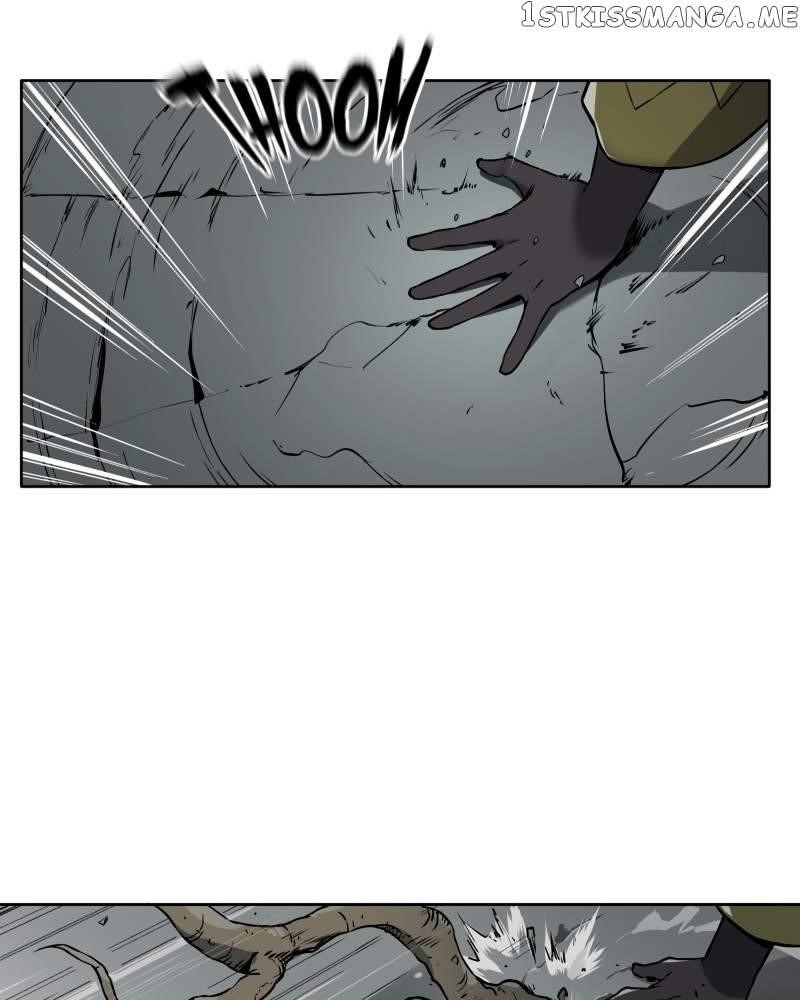 Read Black Sun Manga Online