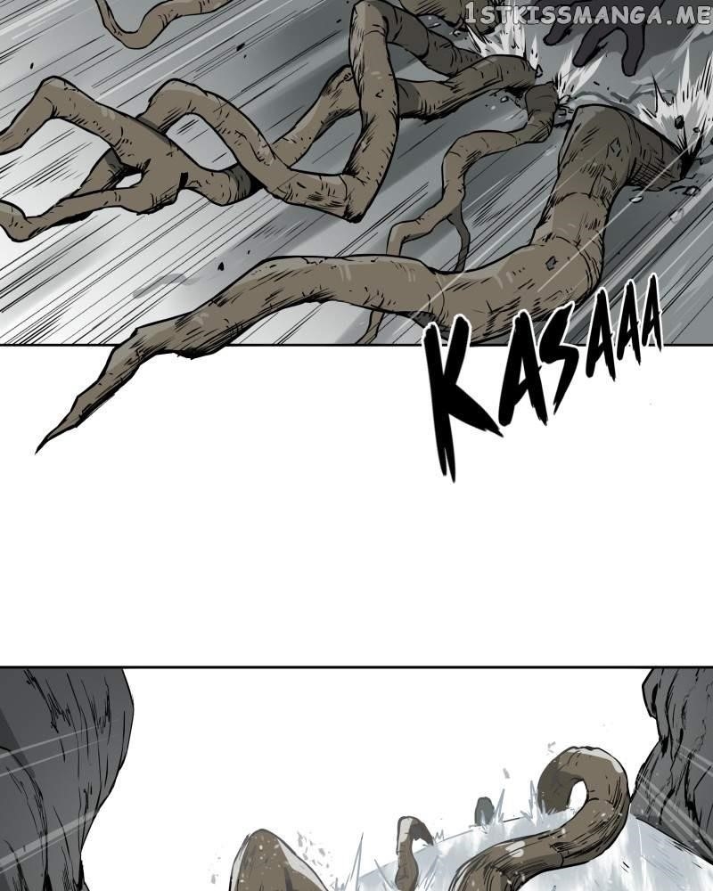 Read Black Sun Manga Online