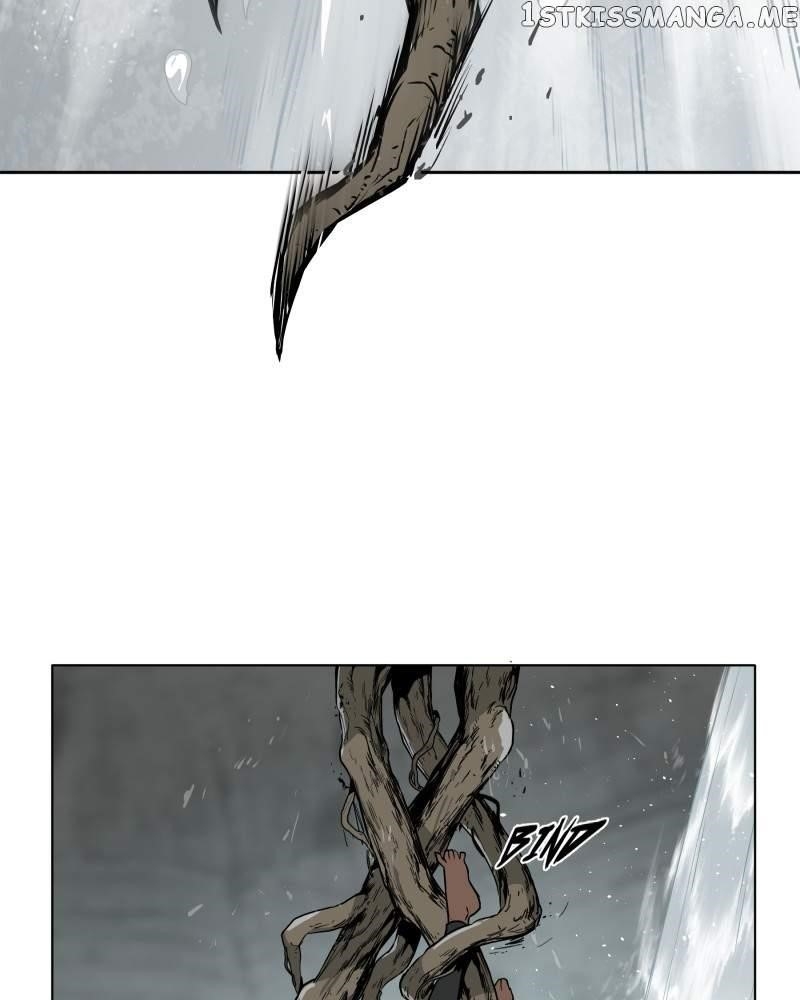 Read Black Sun Manga Online