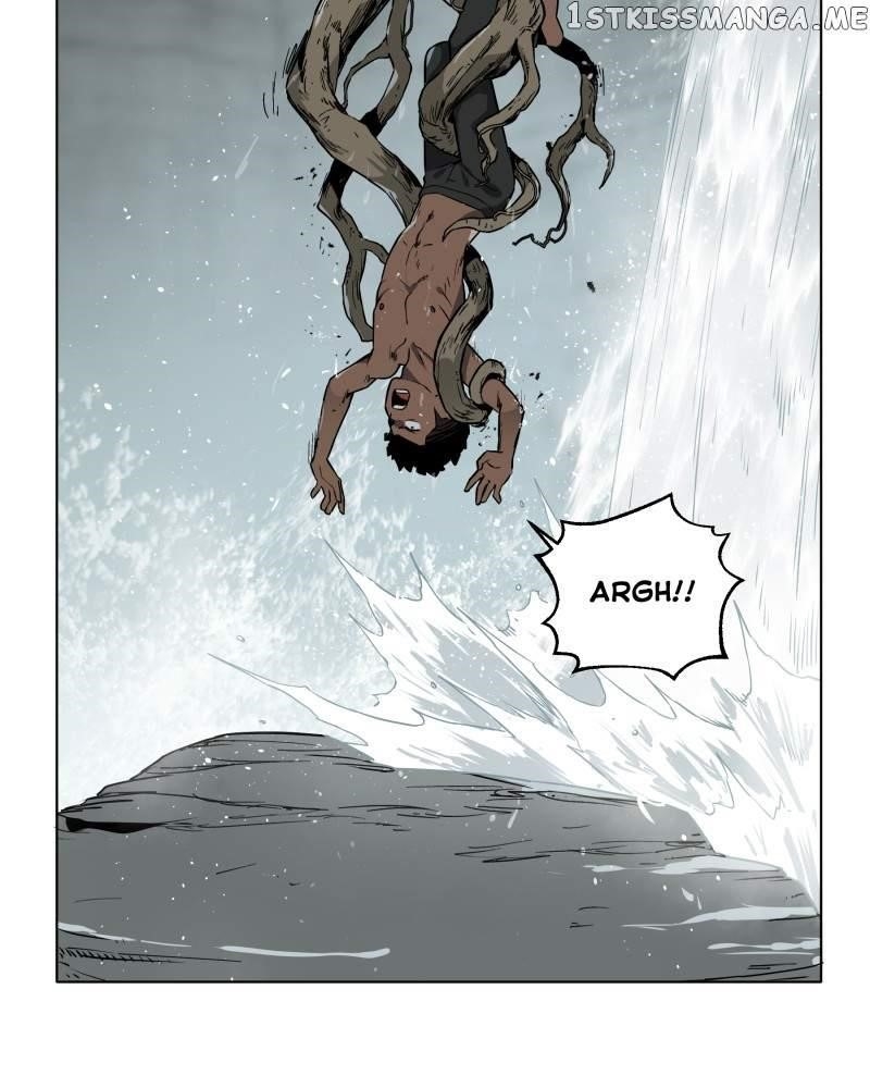Read Black Sun Manga Online