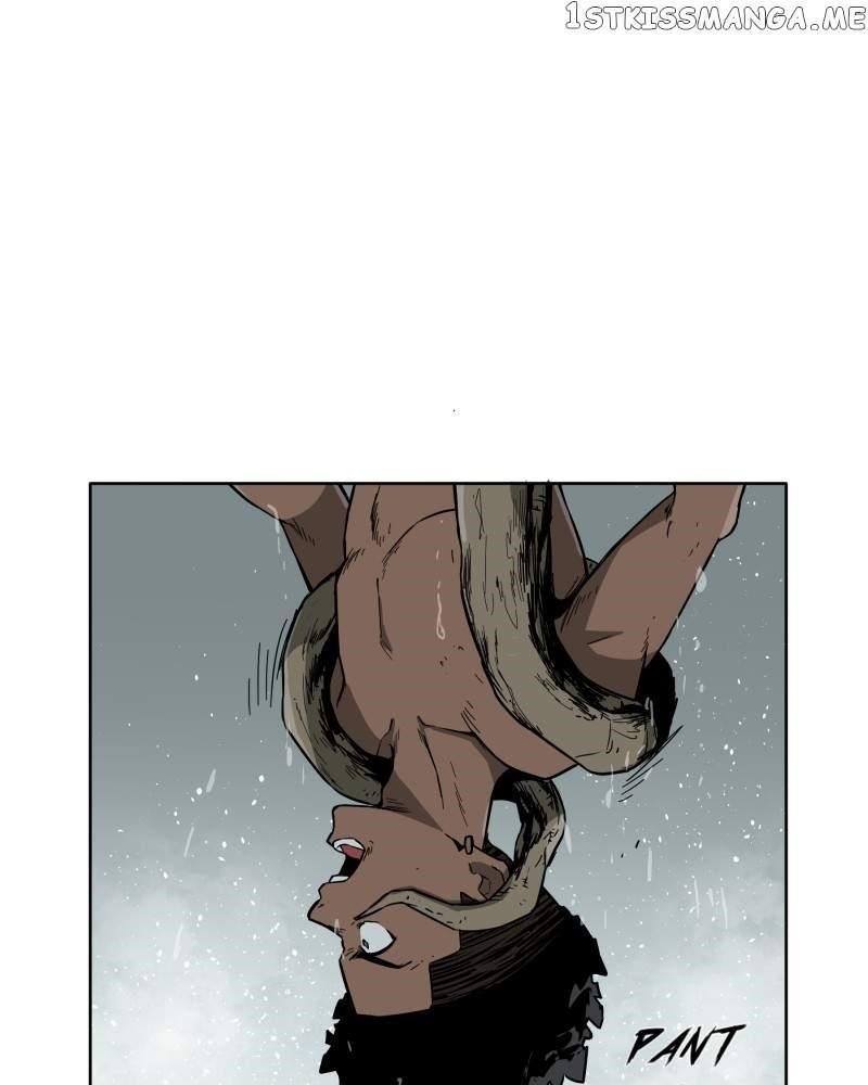 Read Black Sun Manga Online