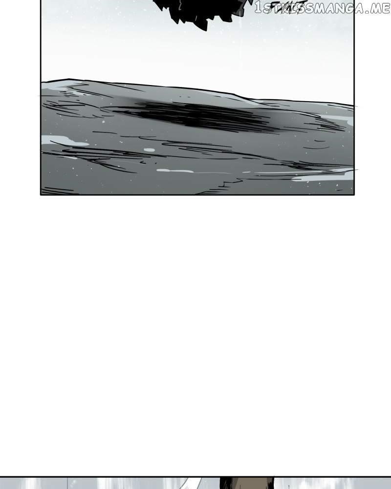Read Black Sun Manga Online