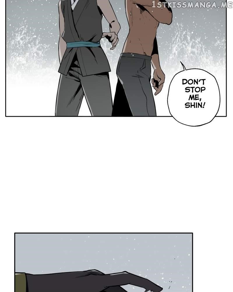 Read Black Sun Manga Online