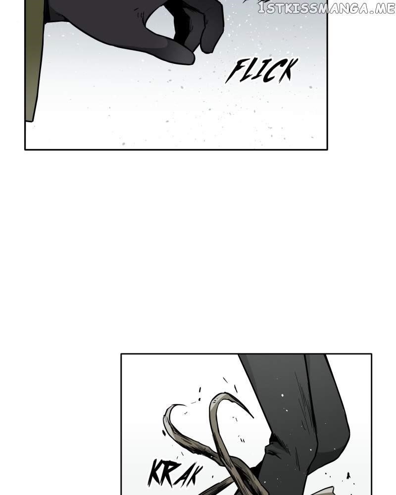 Read Black Sun Manga Online