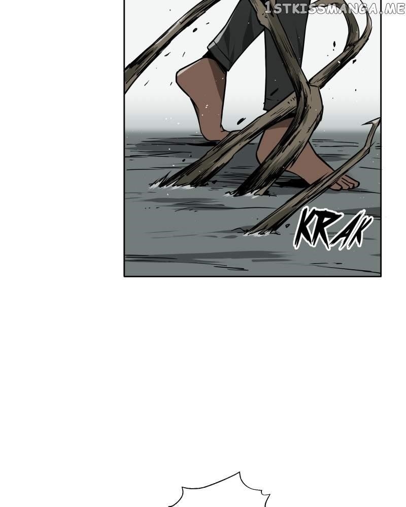 Read Black Sun Manga Online