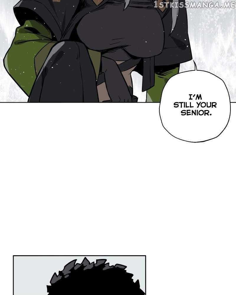 Read Black Sun Manga Online