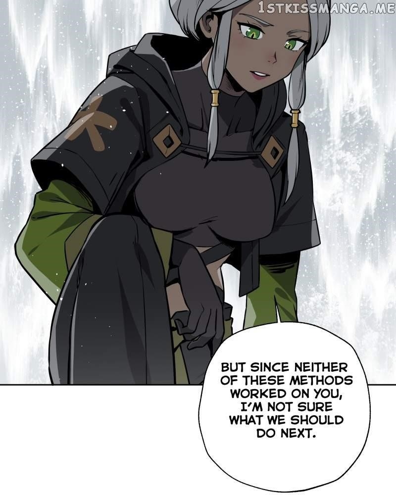 Read Black Sun Manga Online