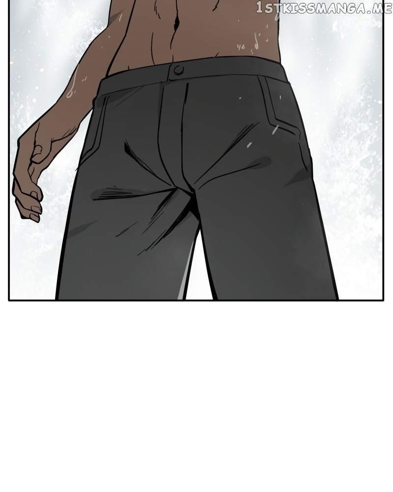 Read Black Sun Manga Online