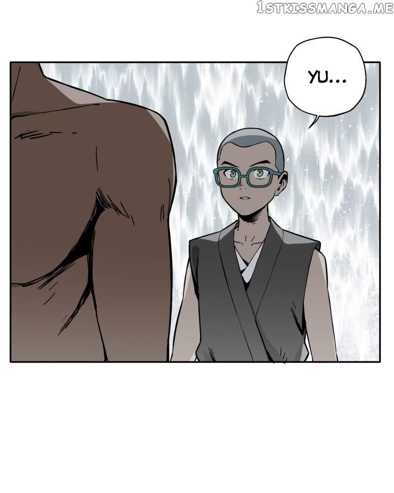 Read Black Sun Manga Online
