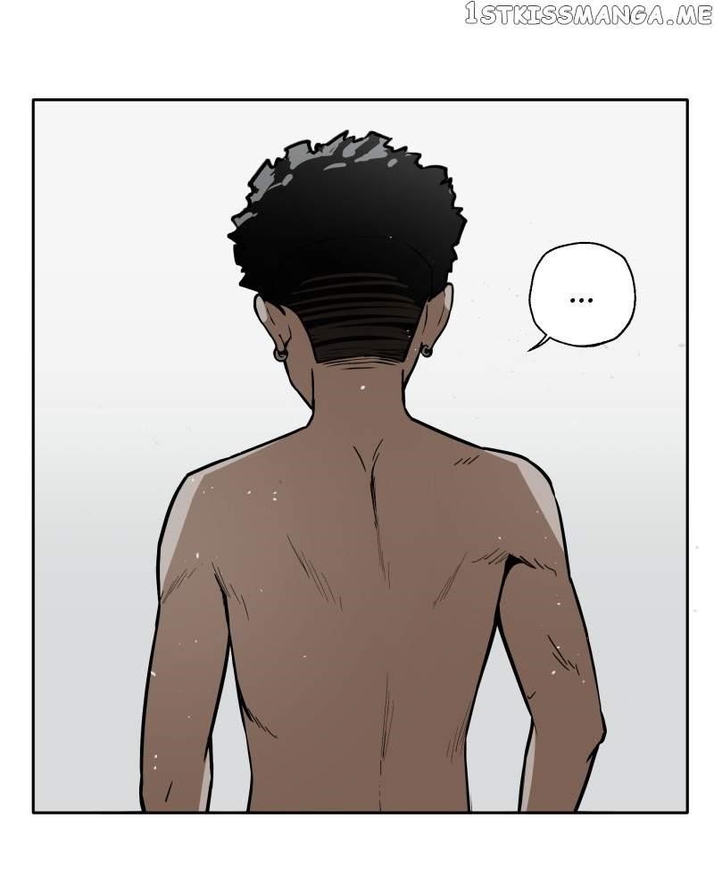 Read Black Sun Manga Online