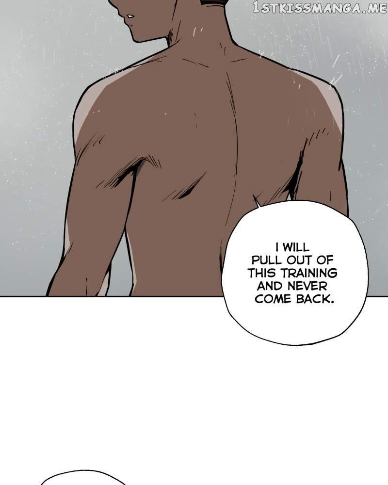 Read Black Sun Manga Online