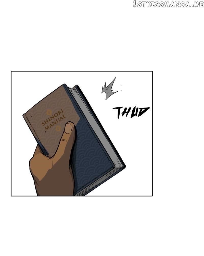 Read Black Sun Manga Online