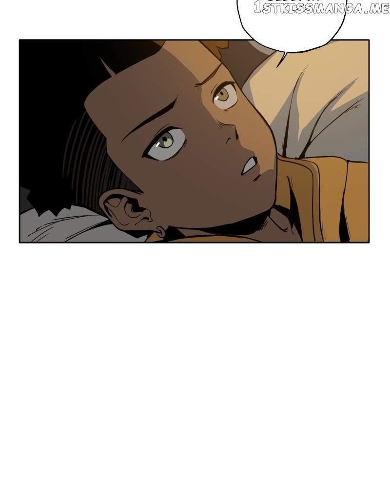 Read Black Sun Manga Online