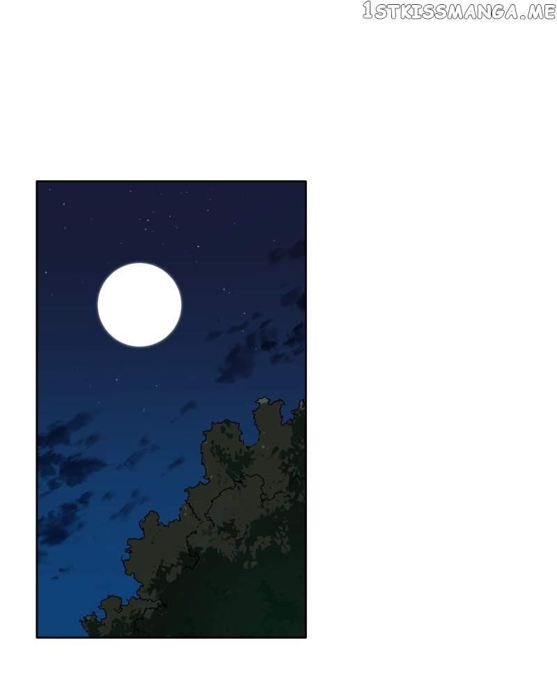 Read Black Sun Manga Online