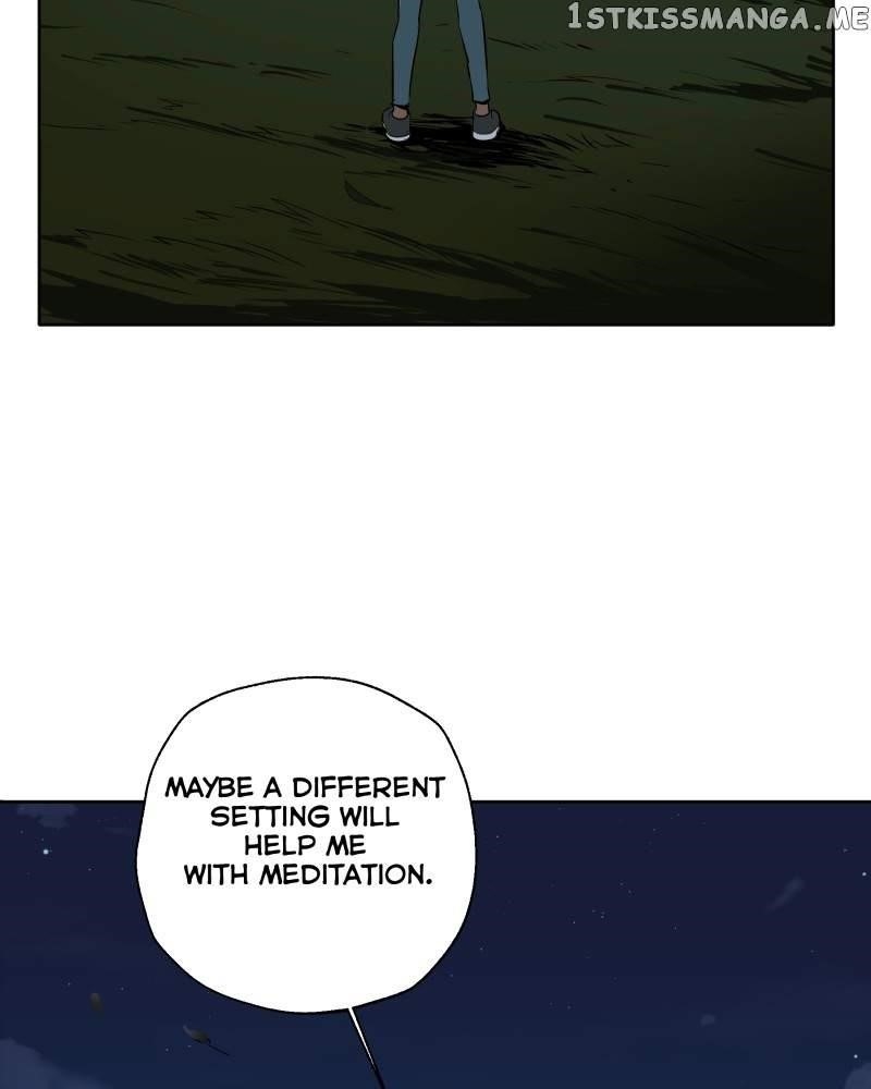 Read Black Sun Manga Online