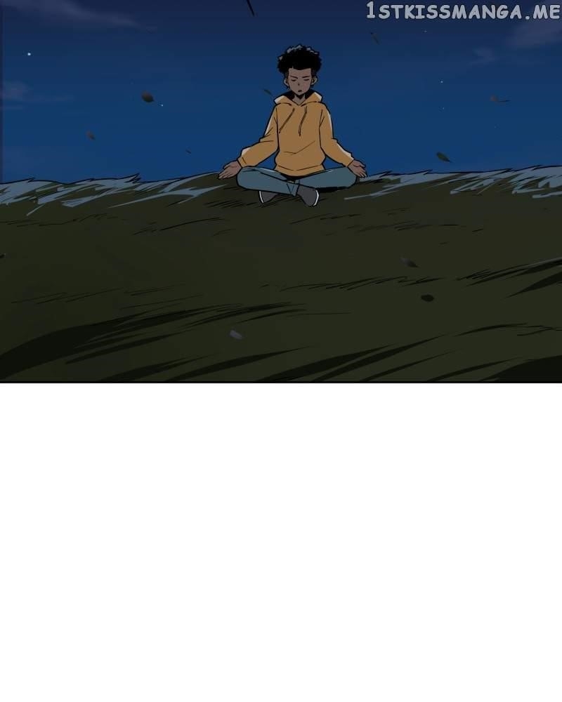 Read Black Sun Manga Online