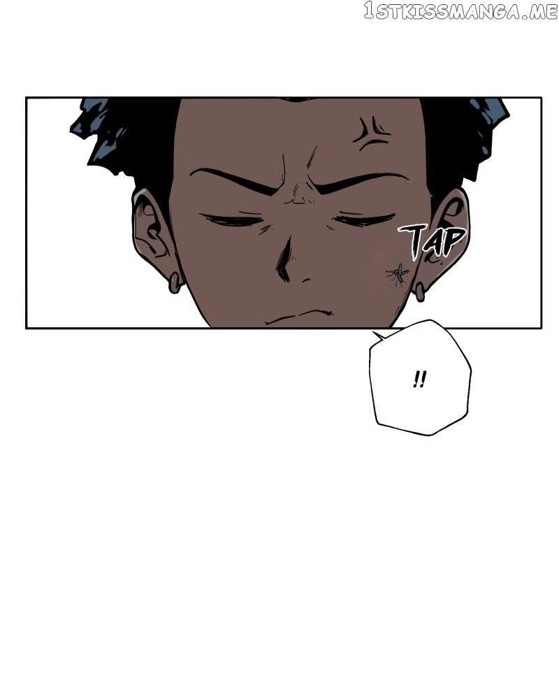 Read Black Sun Manga Online